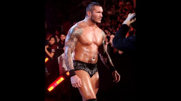 dedicated2rko05's tweet photo. http://t.co/FbaGkE2v