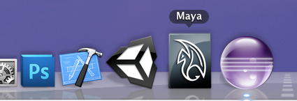 gsposito's tweet image. Arte ou ciência? #nerd #programmingforfun