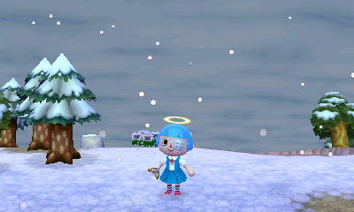 にゃまろ 今日は髪を水色に 眼帯も手に入れたのでエヴァ綾波だー とび森 どうぶつの森 Tw3ds Http T Co Tu9pe7ac Twitter にゃまろ 今日は髪を水色に 眼帯も手に入れたのでエヴァ綾波だー とび森 どうぶつの森 Tw3ds Http T Co Tu9pe7ac Twitter