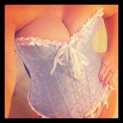 Trying on my new present from @RigbyRed87 and I adore it!!! 💋❤💋 http://t.co/hoYeKpjJ<a class="tags" target="_blank" title="On Twitter" href="/?out=eyJ0eXAiOiJKV1QiLCJhbGciOiJIUzUxMiJ9.eyJpYXQiOjE3MjE5MTUwNzAsImlzcyI6InR3cG9ybnN0YXJzLmNvbSIsIm5iZiI6MTcyMTkxNTA3MCwiZXhwIjoxNzUzNDUxMDcwLCJyZWRpcmVjdF91cmwiOiJodHRwczovL3R3aXR0ZXIuY29tL1JpZ2J5UmVkODcifQ.rg7tE15bFE4IGhADOdq4_n4vTVJHrYi8ujIZskFX819x6-0to9IIC49d9rMRfoEoeVSyW1Rc08kk0v4m2eMlGA">@RigbyRed87</a><a href="/tag/thongthursday"class="tags"><span>#thongthursday</span></a>
