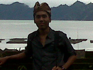 Mank sri'x AGP (@ngurah_19_) on Twitter photo 