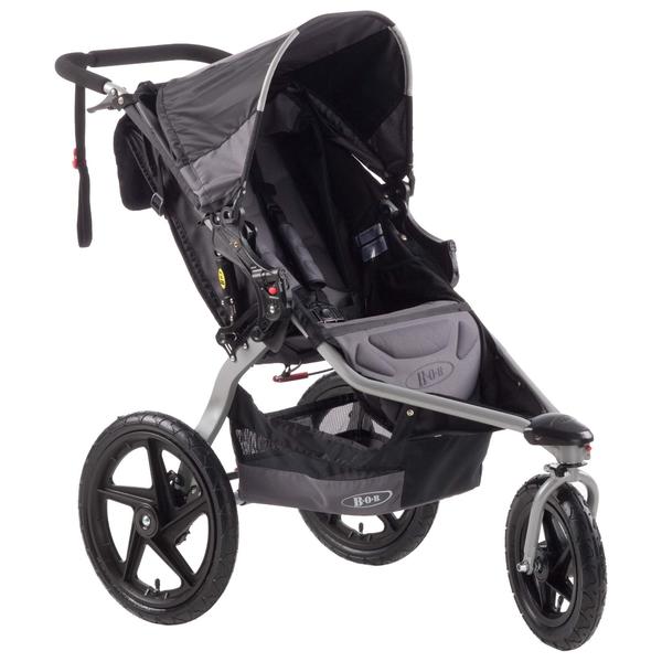JStrollers's tweet image. Best Buy BOB Revolution SE Single Jogging Stroller bestjoggingstrollersstore.blogspot.com/2013/01/bob-re…