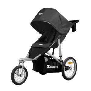 JStrollers's tweet image. Best Joovy Zoom 360 Swivel Wheel Jogging Stroller (Color: Black) bestjoggingstrollersstore.blogspot.com/2012/12/best-j…