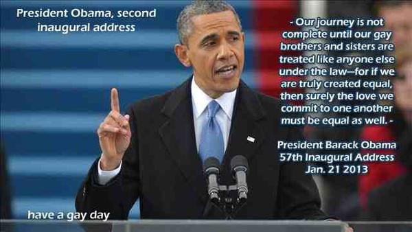 spanking_weasel's tweet photo. We love you Obama x http://t.co/uZi9QCnB
