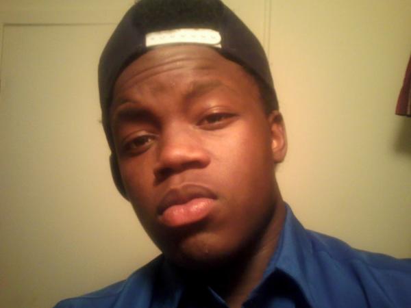 Life will have ups a tweet media