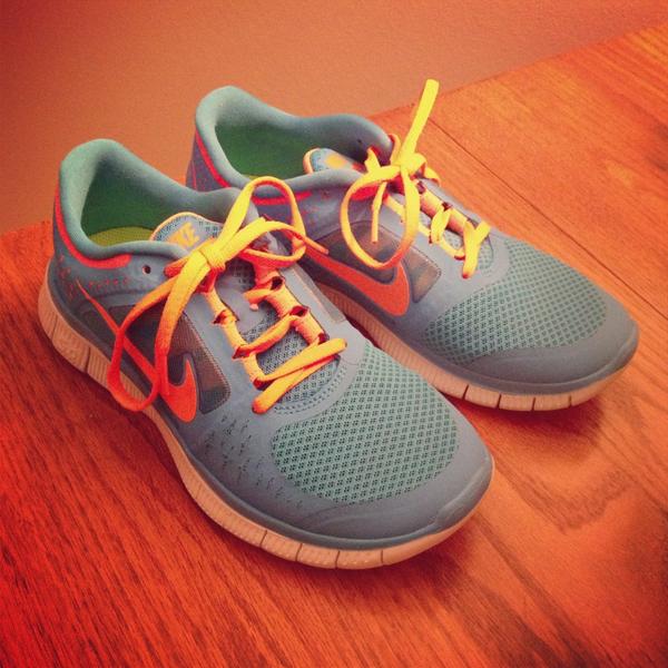 Amanda_Schlott's tweet image. Just love these :) thanks @JMLoomis! #makerunningfun #metscolors