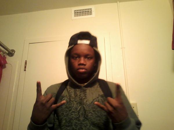 Life will have ups a tweet media