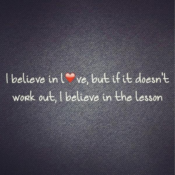 No Hate Just Love Nohatejustlovex Twitter No Hate Just Love Nohatejustlovex Twitter