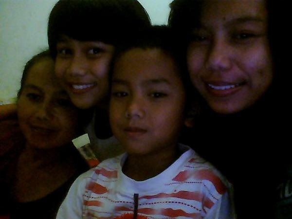 Nonanenes's tweet photo. http://t.co/bMisojOy