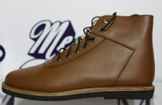 wolfshoes tweet media