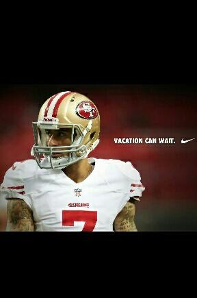 IceLayton76's tweet image. #Sick #Nasty #Kappernick