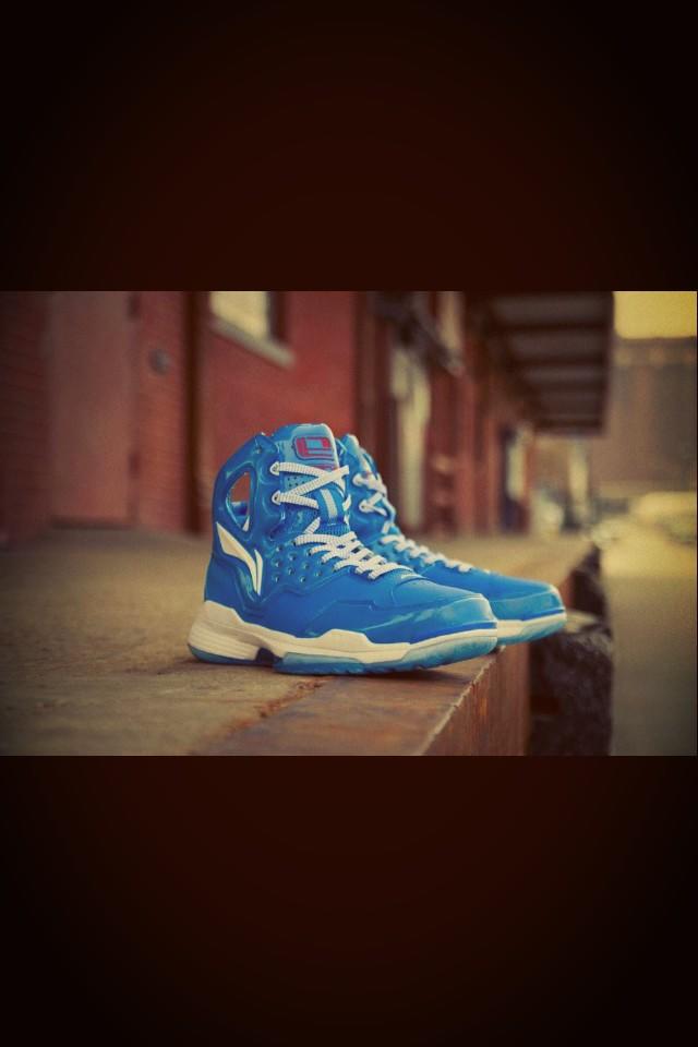 spongebob basketball shoes spongebob xsweetsneaksx spongebob basketball shoes spongebob xsweetsneaksx