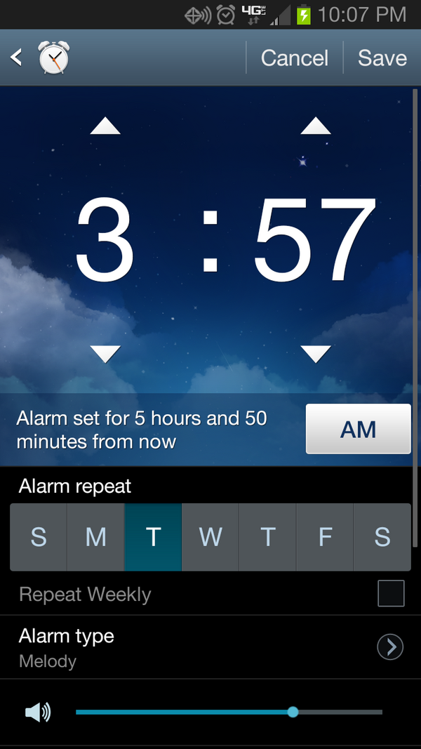 The_MissLyss's tweet image. I wish this was a joke... #HelloRealWorld #BreatheInBreatheOut #BeddieByeTime