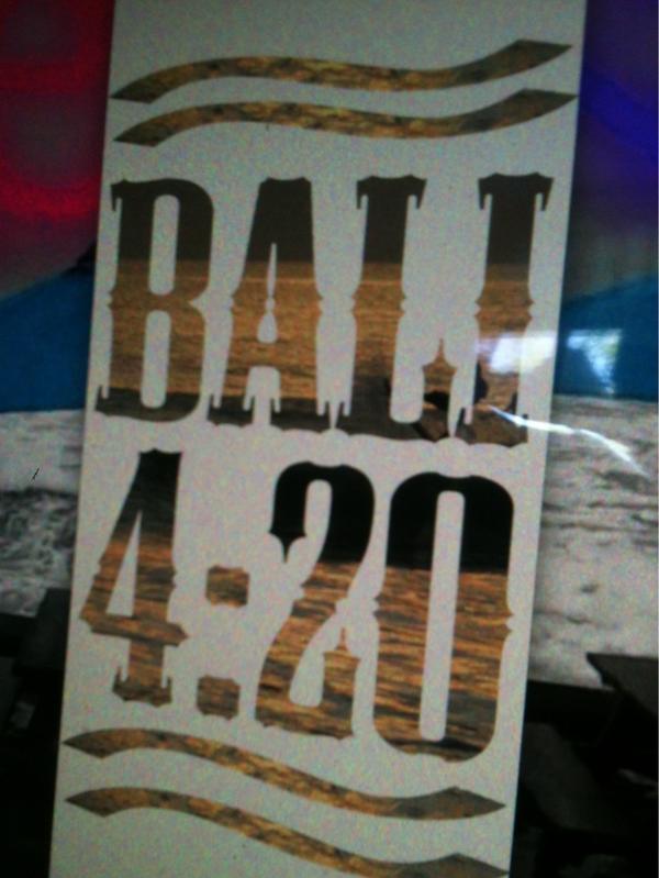 Leobali420's tweet image. #bali4:20