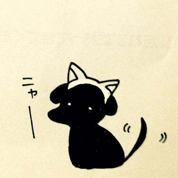 _mikantarou's tweet photo. お客さんが帰った瞬間にいたずらをするとは・・・
犬のクセに猫をかぶるとはこれいかに。 http://t.co/nNsQAbre