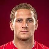 Charlotte_Healy's tweet image. #15MinuteFootballChallenge #playerfromrivalteamilike has to be @billysharp10 #greatsigning