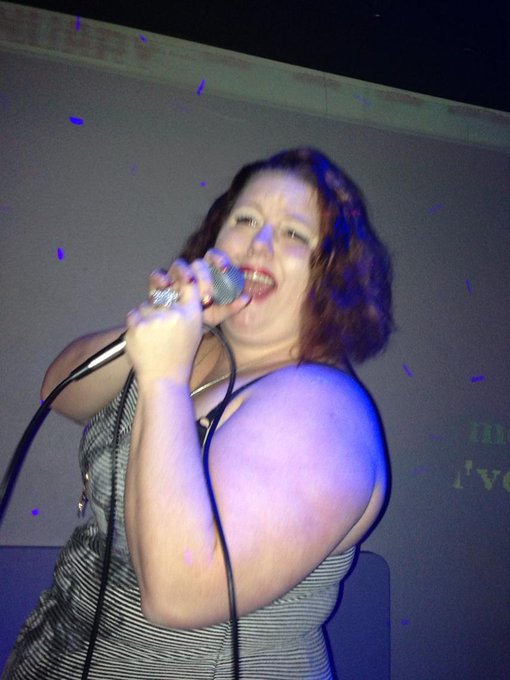 Platinum Puzzy @karaokexxx http://t.co/WWqTyrWK<a class="tags" target="_blank" title="On Twitter" href="/?out=eyJ0eXAiOiJKV1QiLCJhbGciOiJIUzUxMiJ9.eyJpYXQiOjE3MjQ3NTQ2NTQsImlzcyI6InR3cG9ybnN0YXJzLmNvbSIsIm5iZiI6MTcyNDc1NDY1NCwiZXhwIjoxNzU2MjkwNjU0LCJyZWRpcmVjdF91cmwiOiJodHRwczovL3R3aXR0ZXIuY29tL2thcmFva2V4eHgifQ.KreYH8kyqZwIADCDJN0ebg_0o6tpNXBj96jEp_BaP0QuEiiPfXEl6G_T-V4TZLRiuk3MqI8XYPRTQBbAcD5Xlw">@karaokexxx</a><a href="/tag/huge"class="tags"><span>#huge</span></a><a href="/tag/boobs"class="tags"><span>#boobs</span></a><a href="/tag/justnips"class="tags"><span>#justnips</span></a>