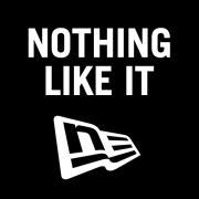 RaisaFisher's tweet image. RT @bboymeaty: @AZUHL @captivitysa