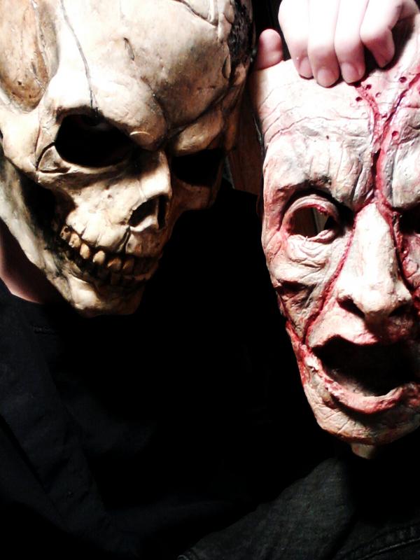 WickedCorpseD tweet picture