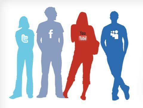 MicksInternet's tweet image. How to Create an InfoProduct From PLR Content - micksim.com/how-to-create-…