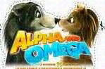 Humphreyreynard's tweet image. Retweet this if you like alpha and omega 2