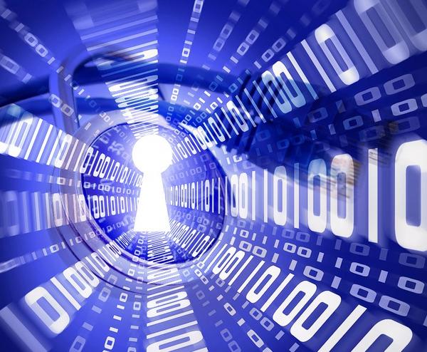 MicksInternet's tweet image. How You Can Use Pinterest to Promote Your Business - micksim.com/how-you-can-us…