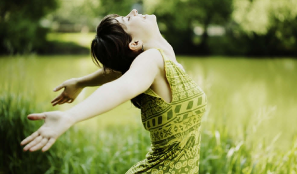 ColgatePlaxIn's tweet photo. Make everyday a good one with long lasting freshness. 
What will you conquer today?

Courtesy: http://t.co/EmjkSOzZ http://t.co/fwy5wu7k