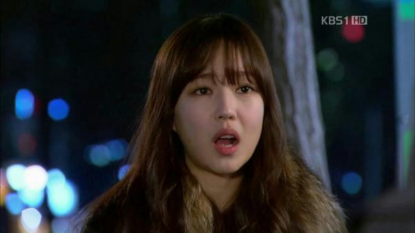 김수연 tweet media