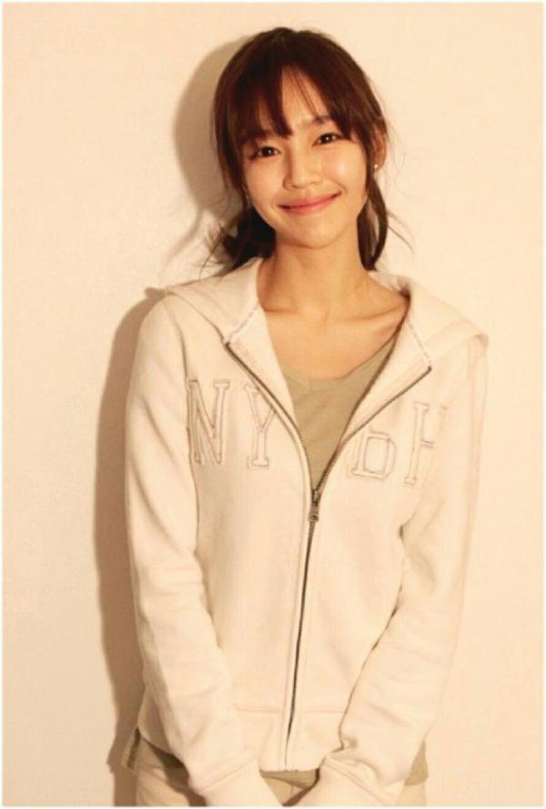 김수연 tweet media