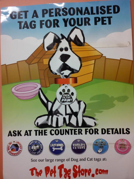 S.A.V.E. YSI Group (@saveysi) on Twitter photo 