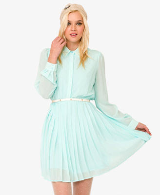 timrova's tweet image. как же мне оно нравится!!