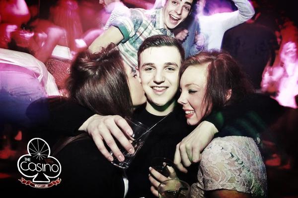 ecarg3991's tweet image. “@emiliehunt123: @GraceCochran93 @JackDavid_ #surreyproblems http://t.co/T4zNHUYh” cuties