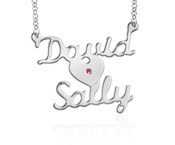 Valentines Jewellery range available now, including personalised rings, pendants and bracelets!!