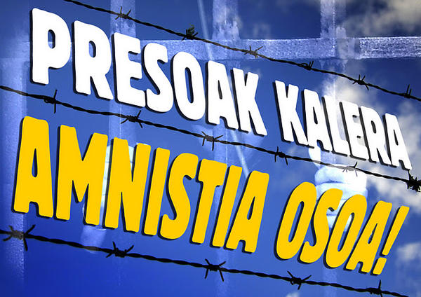 Aldodice26per1's tweet photo. http://t.co/RhizJOLP