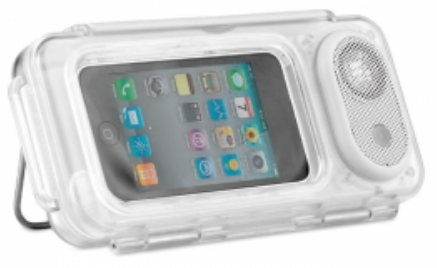 programabrindes's tweet image. Coluna à prova de água para animar as suas campanhas 2013 - programabrindes.com/pt/