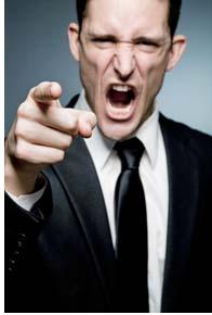 employmentattorneyca.com/practices/work…