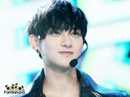 Hyomin_SL's tweet photo. @EXO_Tao_SL http://t.co/jnQlPT8q