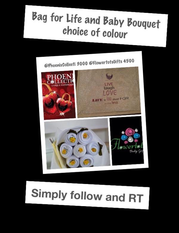 Emma_Spruell's tweet photo. 💖💖💖 #double #giveaway follow @PhoenixCollecti @FlowertotsGifts and RT this to win this #easiestgiveawayever 💖💖💖 http://t.co/E3P47FEv