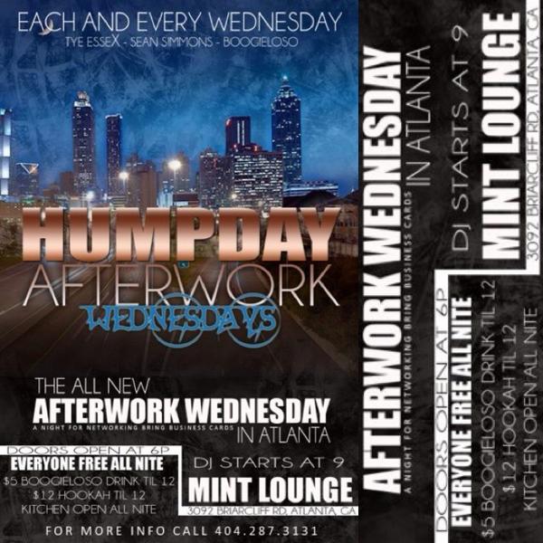 TeamWiGG's tweet photo. PreGame w @SeanSimmons x @BoogieLoso x @LILOWE55 at @MintUltraLounge Start your night off right 2nite! http://t.co/7jZP9Pzh