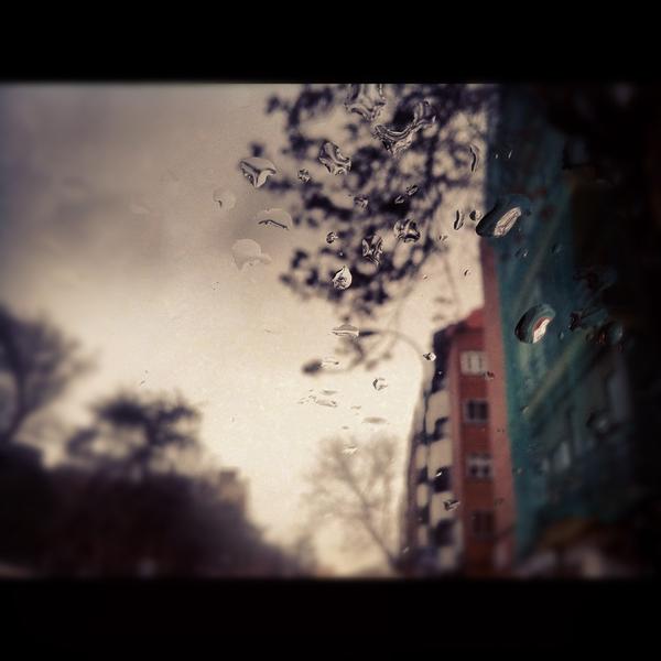 flashmeup's tweet image. Frágiles como pompas de jabón