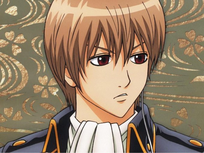 この男の子を知ってる人で300rt目指すのtwitterイラスト検索結果 この男の子を知ってる人で300rt目指すのtwitterイラスト検索結果