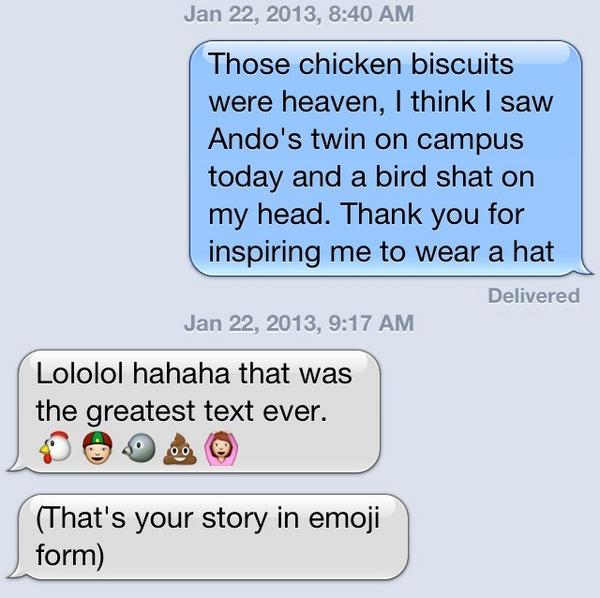 FloridaBetch's tweet image. Roomz ftw