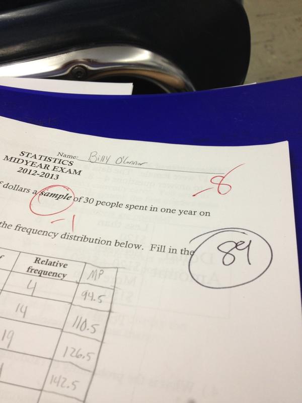 BillOC23's tweet image. fuck yeah #goodatmath