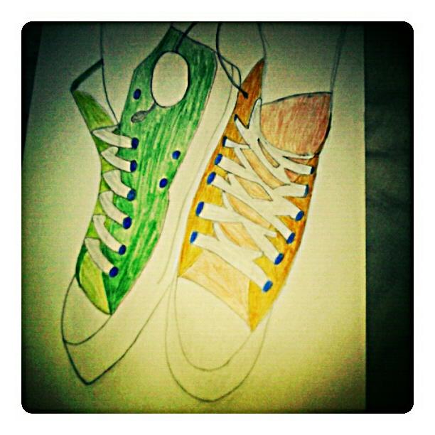 Vino G.Bastian on X