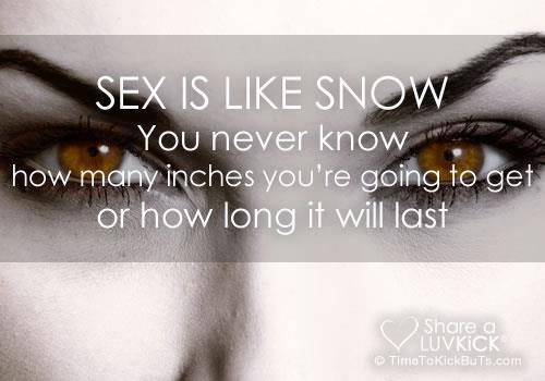 how true http://t.co/APGg2V7d