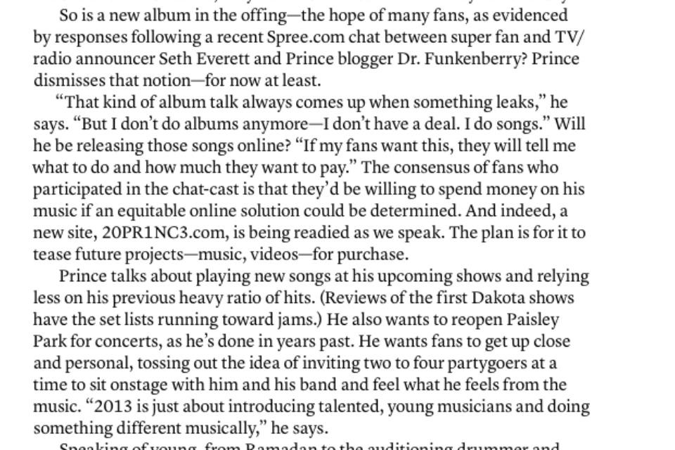 Cliquez pour agrandir