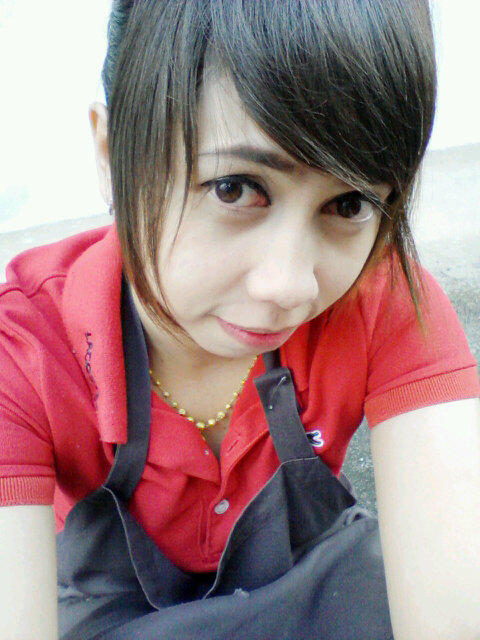 OverloveN's tweet photo. http://t.co/S6k6MdID