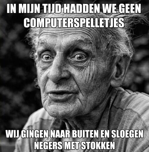 ikproatplat tweet picture