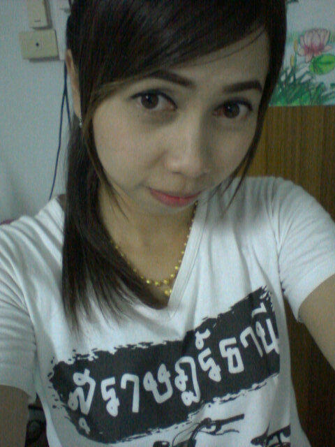 OverloveN's tweet photo. http://t.co/huPgmH5r