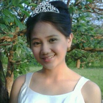 _Sisi_GGS's tweet photo. bagus fotonya RT @LunaCBDPAA: @lunaAnastasyaa @cintaTmbayong ;D http://t.co/X0HNNF77"